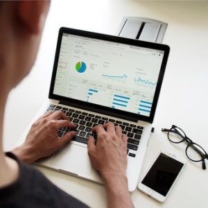 Onboarding email personalization for SaaS