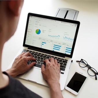 Onboarding email personalization for SaaS