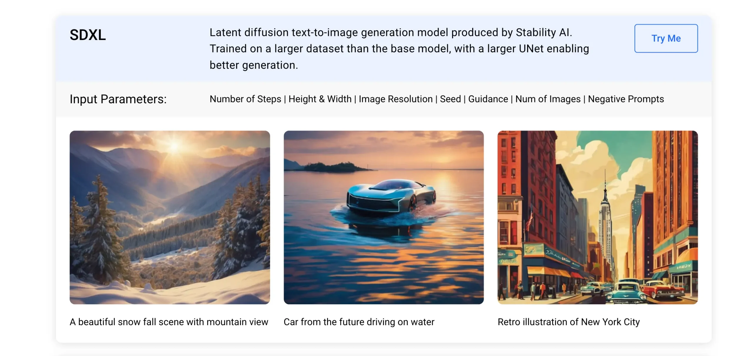 HiveAI image generation AI