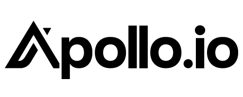 Apollo Black Friday offer