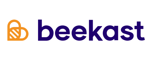 Black Fridat discounts from Beekast