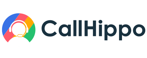 CallHippo Black Friday deals