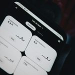 dynamic content for email personalization