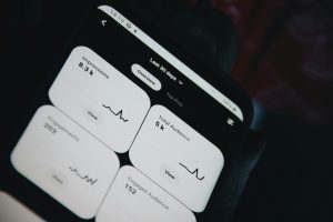 dynamic content for email personalization