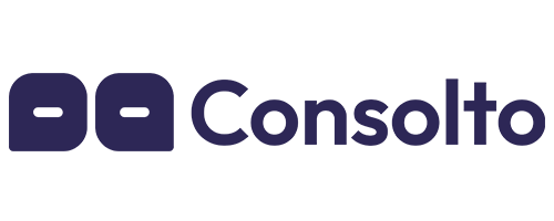 Consolto Black Friday offer