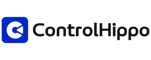 Balck Friday offer from ControlHippo
