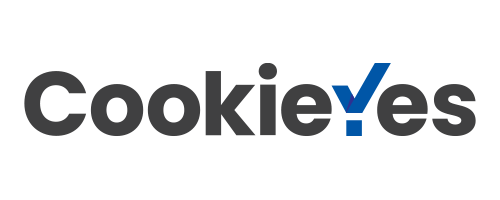 Black Friday deal from CookieYes