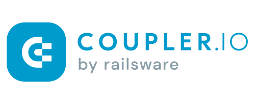 Coupler's Black Friday offer