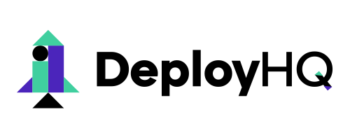 DeployHQ Black Friday offer