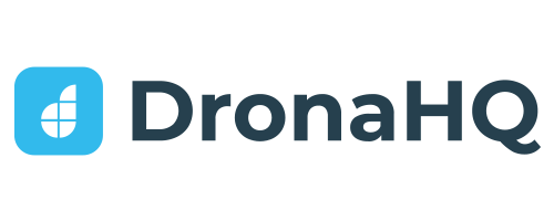 DronaHQ Black Friday deal