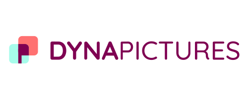 DynaPictures offer for Black Friday
