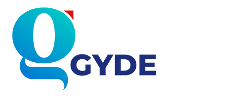 Black Friday deals from Gyde