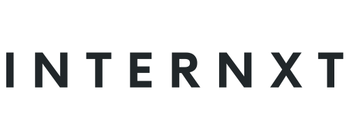 Black Friday deal from Internxt