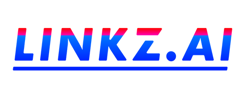 Black Friday deal from Linkzai