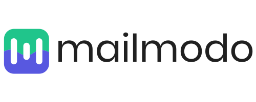 Mailmodo Black Friday deal