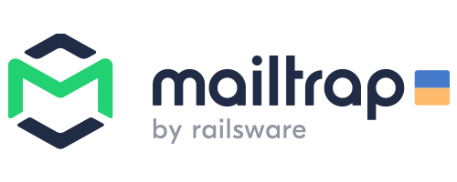 Mailtrap Black Friday deal