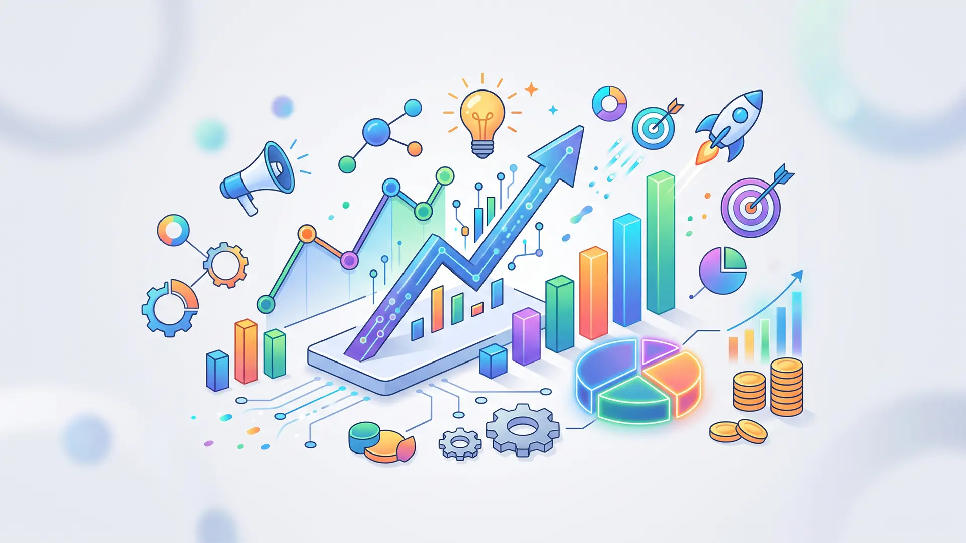 Marketing personalization statistics featured image
