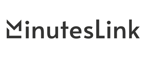 MinutesLink discount offer for Black Friday