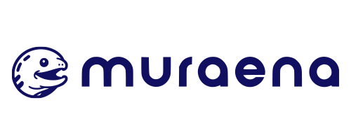 Muraena Black Friday deal