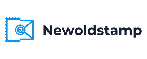 Newoldstamp Black Friday deal