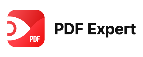 Black Friday deal from PDF Expert