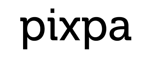 Pixpa Black Friday deal