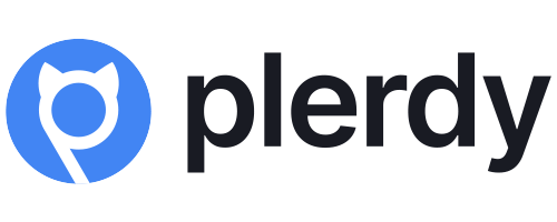 Plerdy's Black Friday offer