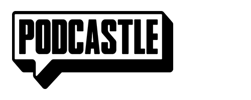 Podcastle's discount for Black Friday