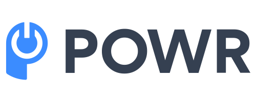 POWR Apps discounts for Black Friday