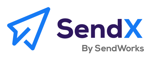SendX deal for Black Friday