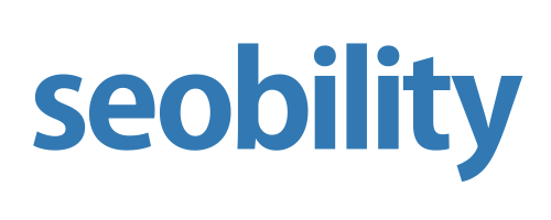 Black Friday deal from Seobility