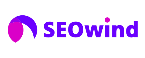 SEOwind Black Friday deal
