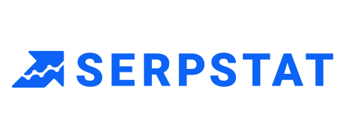 Serpstat Black Friday offer