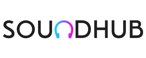 SoundHub Black Friday deal
