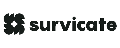 Black Friday offer from Survicate