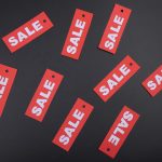 Black Friday software deals