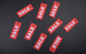 Black Friday software deals