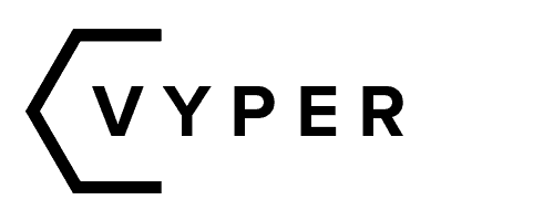 VYPER's discount fro Black Friday