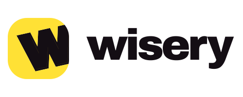 Wiser Black Friday deal
