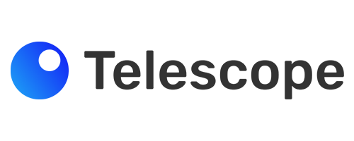 Telescope Black Friday offer