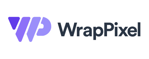 WrapPixels' deal for Black Friday