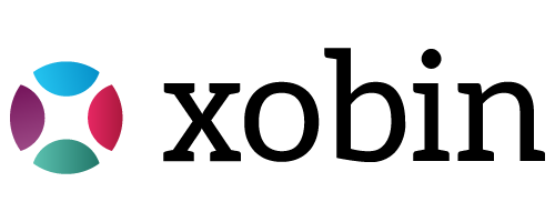 Xobin Black Friday deal