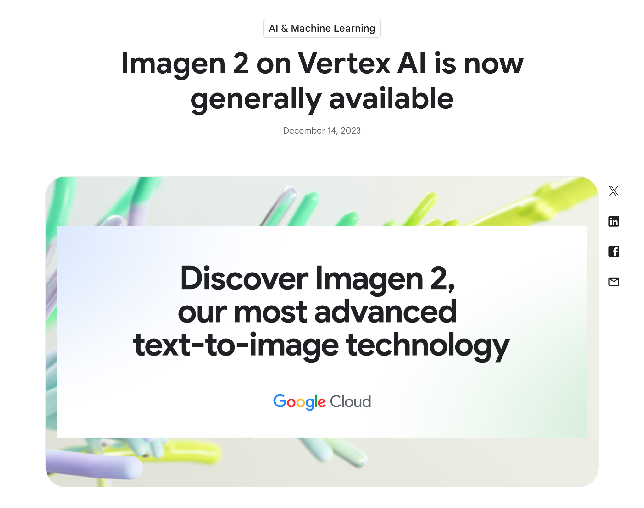cloud.google.com_blog_products_ai-machine-learning_imagen-2-on-vertex-ai-is-now-generally-available AI text to image API