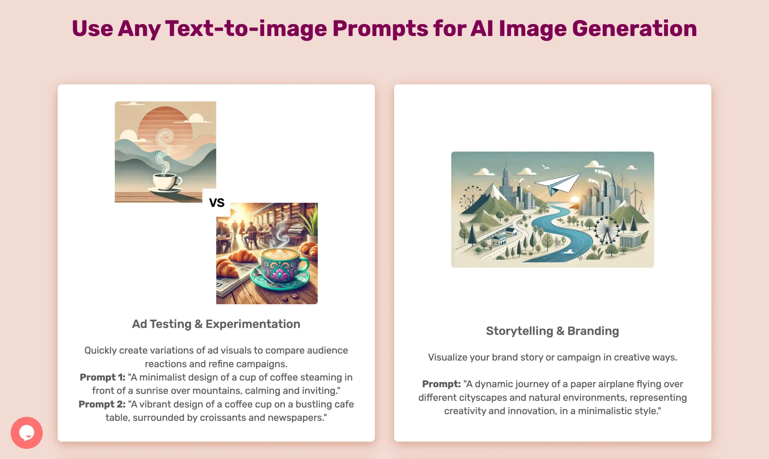 dynapictures.com_ai-image-generator