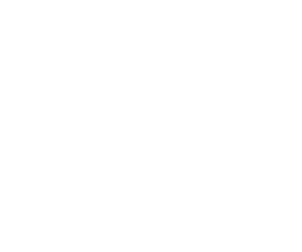 Lindy
