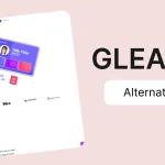 Gleanin alternatives