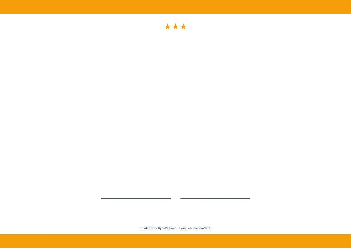 Diplôme vierge à imprimer – style Sport