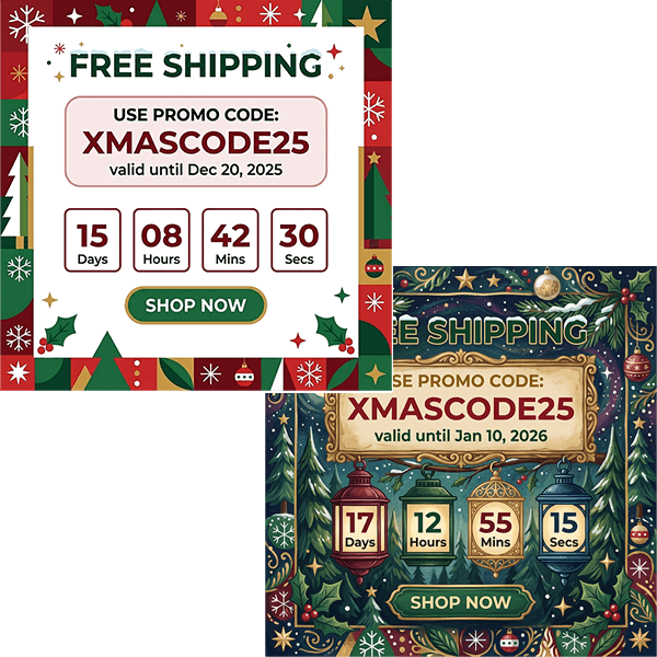 A Shipping Cutoff per Subscriber