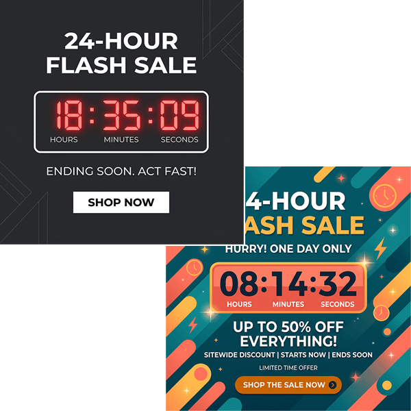 Correct at Hour 2 and Hour 22