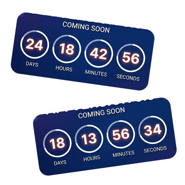 Endpoints That Match the Dashboard